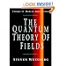 The Quantum Theory of Fields, Volume 2: Modern Applications