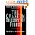 The Quantum Theory of Fields, Volume 2: Modern Applications