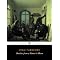 Reading List for "How to Read and Why," by Howard Bloom