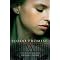 ♥❀~�*~❀~�Need a good YA book to read?♥❀~�*~❀~�*~❀~�