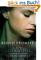 Blood Promise: A Vampire Academy Novel