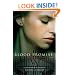 Blood Promise (Vampire Academy, Book 4)