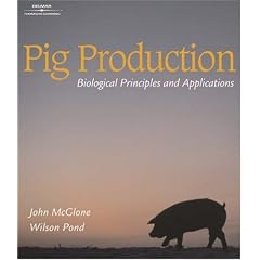 Pig Production