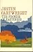 The promise of happiness. bei Bücher zum Namen: 41STO%2B3IJ2L._SL75_