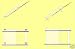 SOLAR PV OR SOLAR WATER HEATER SYSTEM ROOF MOUNTING KIT