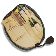 Mollenhauer Pflegeset f�r Blockfl�te 8-teilig