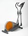 ProForm 280 Razor Elliptical Cross Trainer