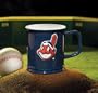 Cleveland Indians Coffee Mug