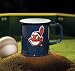 Cleveland Indians Coffee Mug