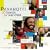 Pavarotti & Friends for War Child