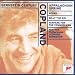 Appalachian Winter/Bernstein