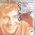 Appalachian Winter/Bernstein