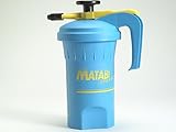 Review Matabi 8414685100641 / Matabi Style 1.5 Sprayer 1 Litre