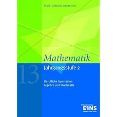 Mathematik plus. Jahrgangsstufe 2. Lehrbuch. Baden-Württemberg (Taschenbuch)