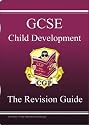GCSE Child Development Revision Guide