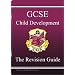 GCSE Child Development Revision Guide