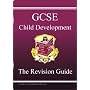 GCSE Child Development Revision Guide