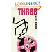 Three