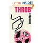 Three