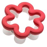 WiltonComfortGripFlowerCookieCutter