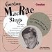 Search : Gordon MacRae Sings: Including Duets with Jo Stafford