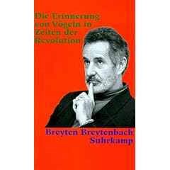 Die Erinnerung von V�geln in Zeiten der Revolution