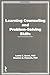 Learning Counselling and Problem-solving Skills