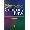 Books to get through a law degree
