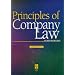 Books to get through a law degree