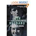 Her Husband: Hughes and Plath - A Marriage
