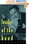 Leader of the Band: The Life of Woody Herman