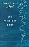 Religious Body, The (Black Dagger Crime S.)