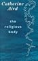 The Religious Body