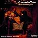 Liszt: Piano Works-LISZT AT OPERA - Vol.6