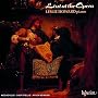 Liszt at the Opera: Operatic Fantasies, Paraphrases, and Transcriptions, Vol. I (Complete Music for Solo Piano, Vol. 6)