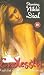 VHS : Endlessly [VHS]