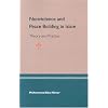 Nonviolence and Peace Building in Islam: Theory and Practice