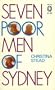 Seven Poor Men of Sydney (Imprint)