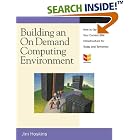 Click here to buy  Building an On Demand Computing Environment with IBM: How to... by Jim Hoskins.