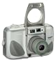 Kodak Advantix C750 APS Date Camera