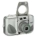 Kodak Advantix C750 APS Date Camera