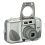 Kodak Advantix C750 APS Date Camera