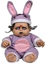 Living Dead Dolls Dollies Series 2 Eggzorcist