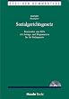 Sozialgerichtsgesetz, Kommentar, m. CD-ROM