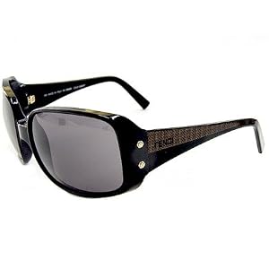 FENDI 371 color 001 Sunglasses