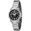 Invicta Women's 6907 II Collection Stainless Steel Watch