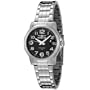 Invicta Women's 6907 II Collection Stainless Steel Watch