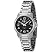 Read Invicta Women's 6907 II Collection Stainless Steel Watch Details Invicta Women's 6907 II Collection Stainless Steel Watch