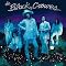 Black Crowes Albums From Best To Worst