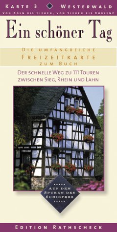 Westerwald
